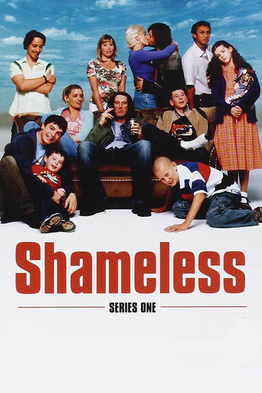 {episode-title}