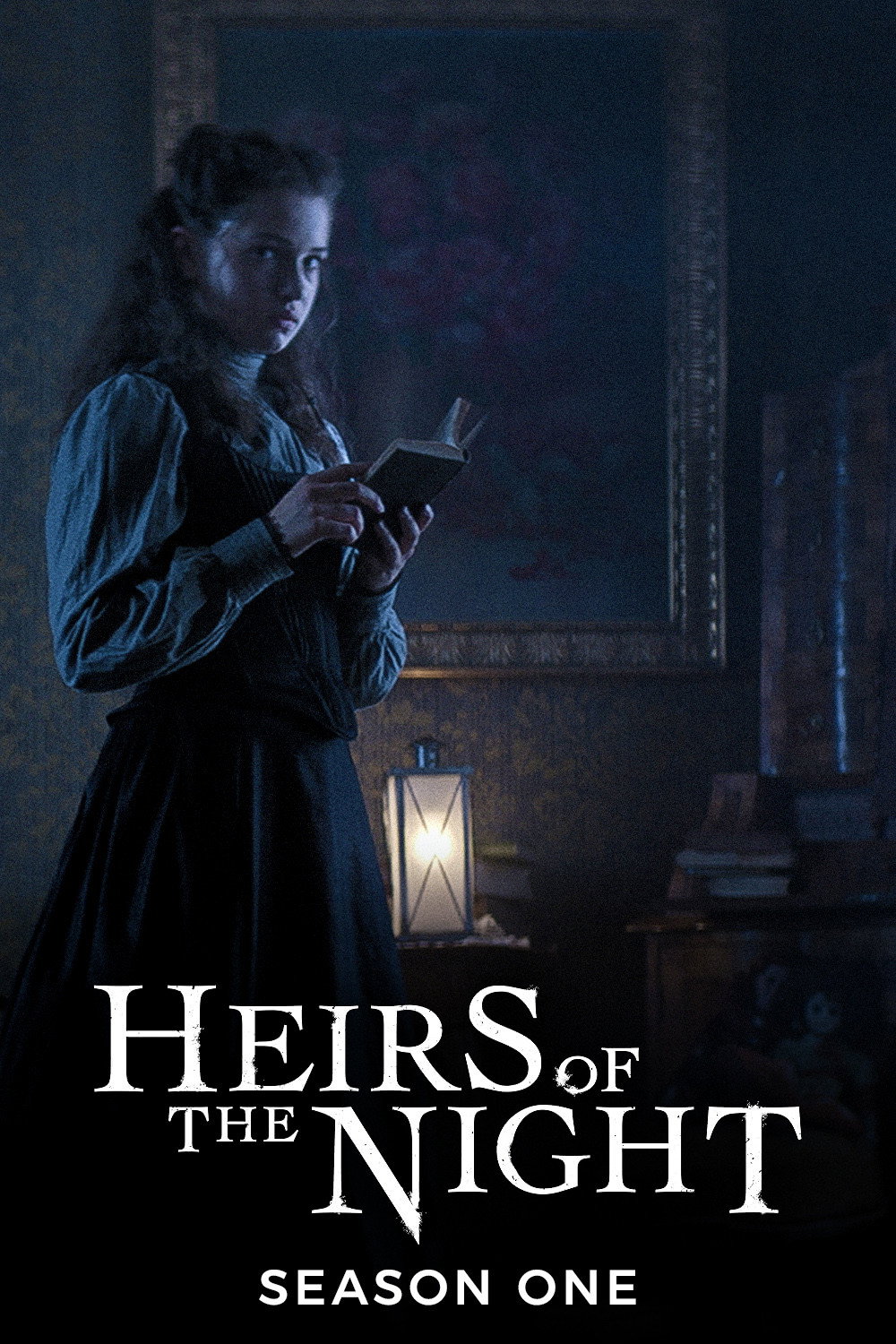 {episode-title}