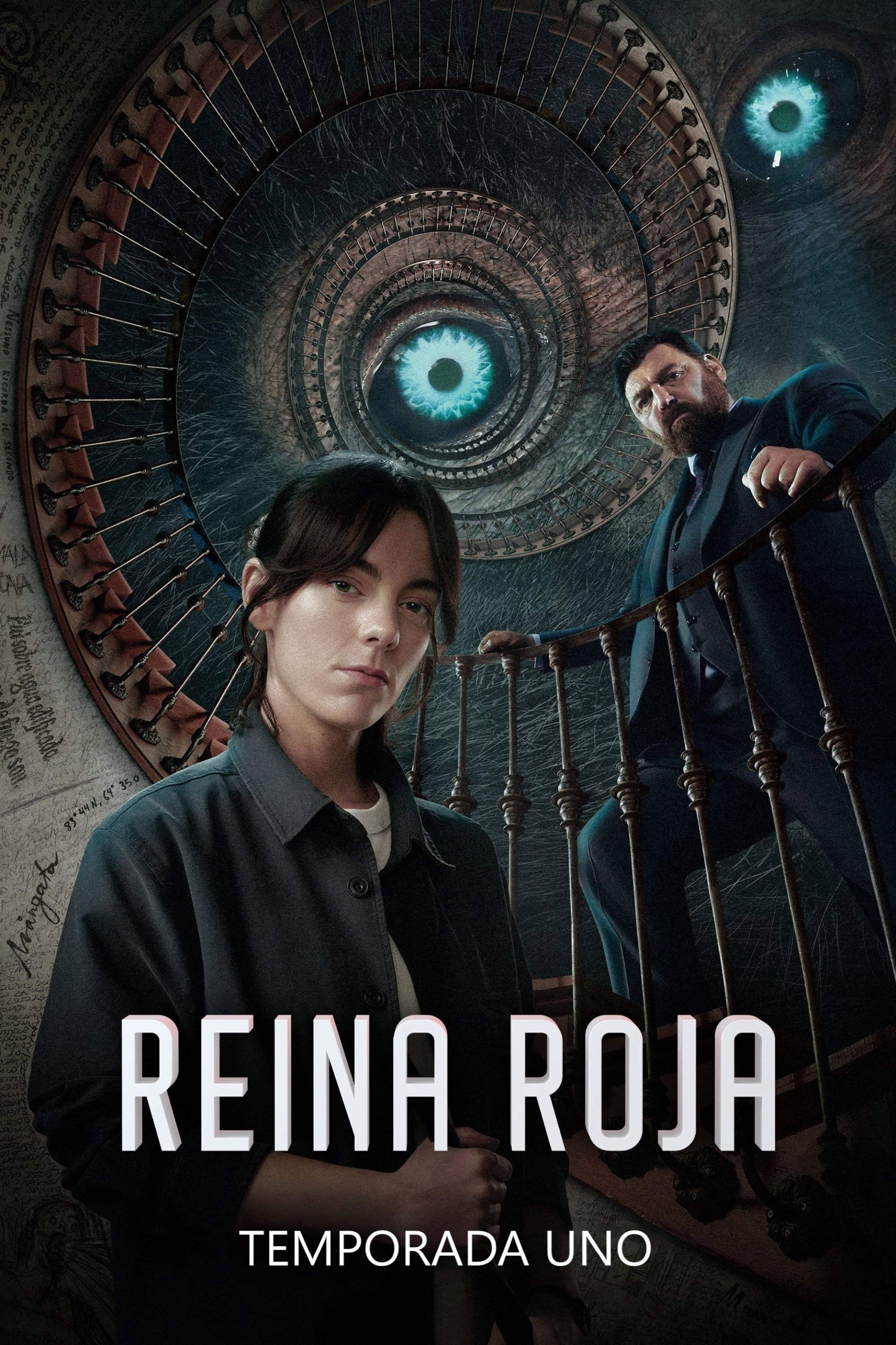 {episode-title}