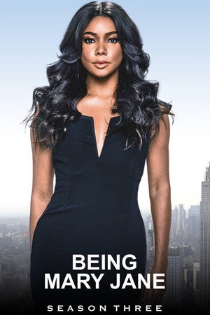 {episode-title}