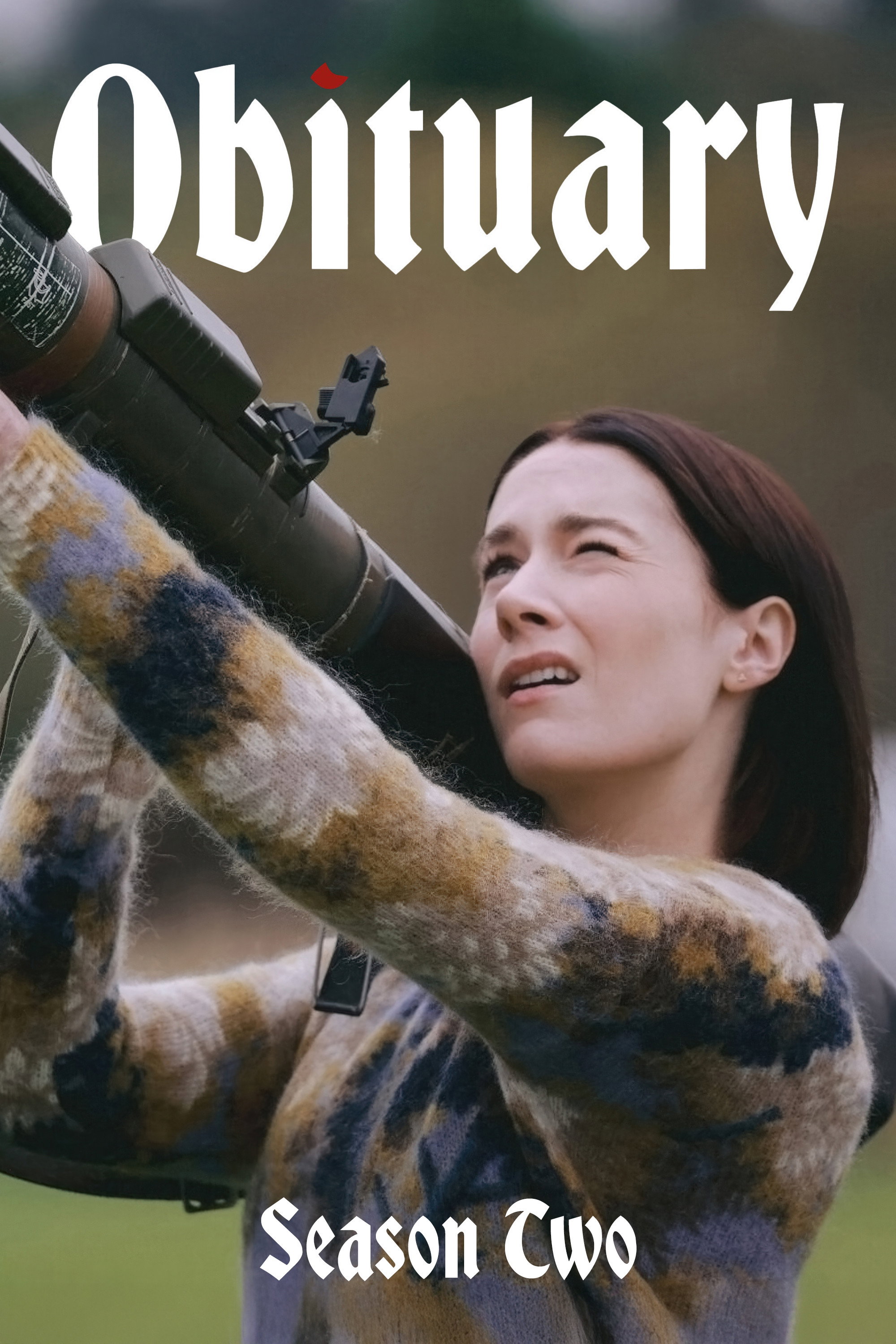 {episode-title}
