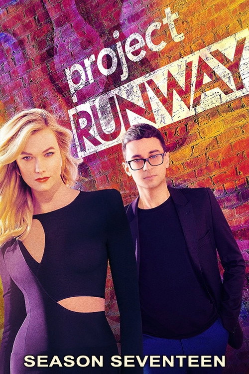 {episode-title}