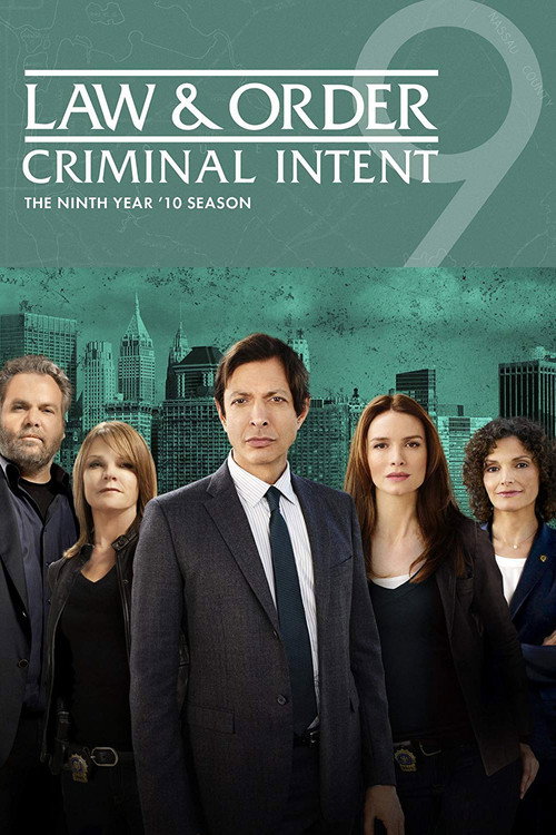 {episode-title}