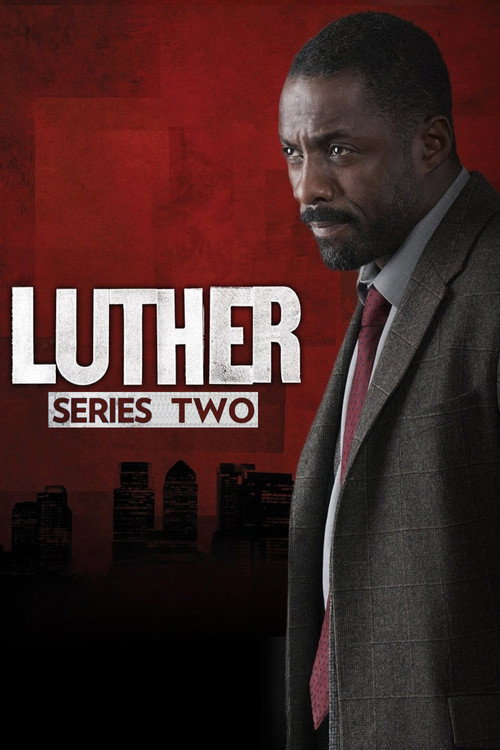 {episode-title}
