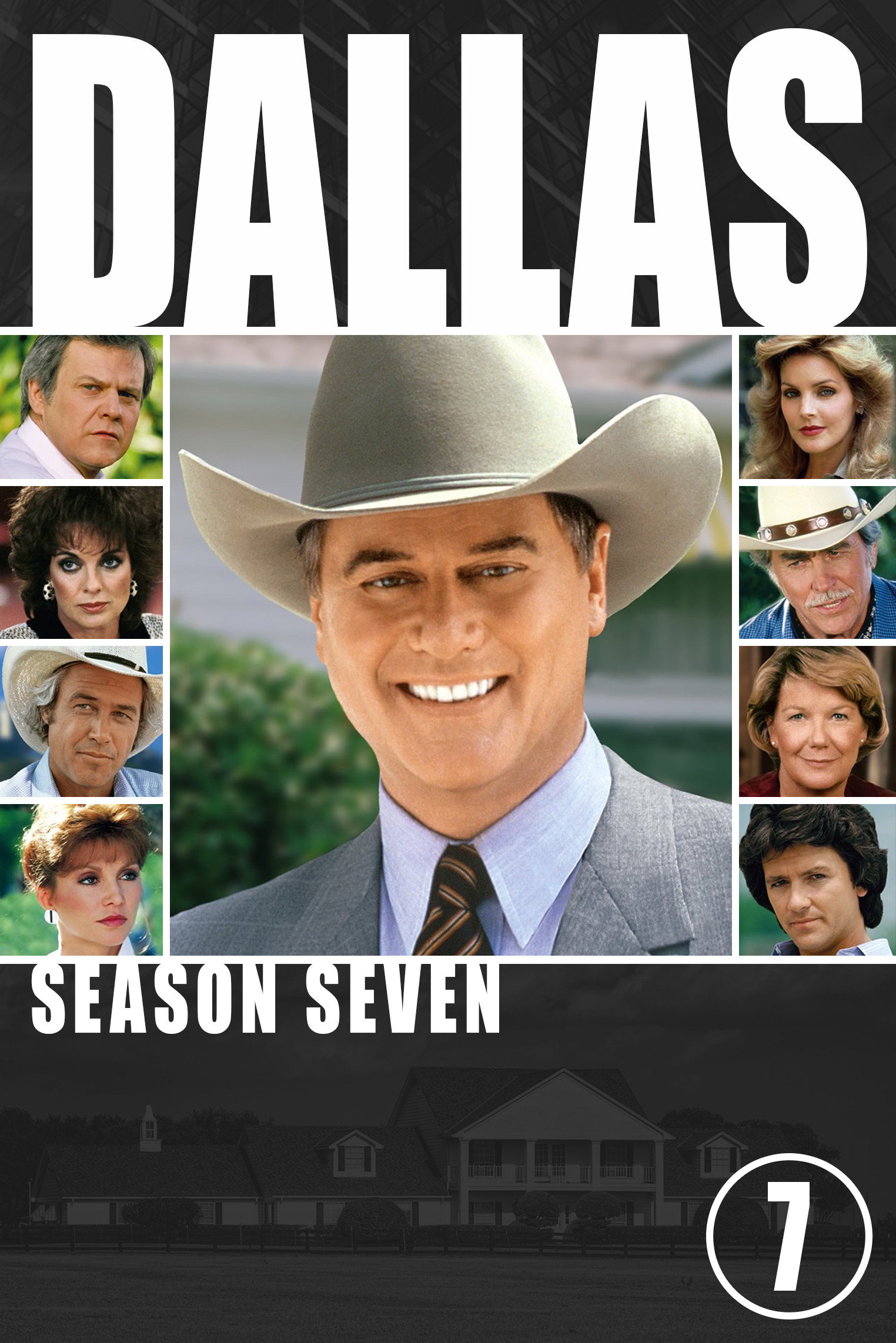 {episode-title}