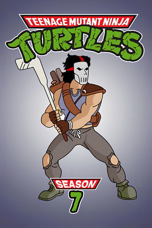 {episode-title}