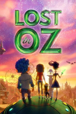 {episode-title}