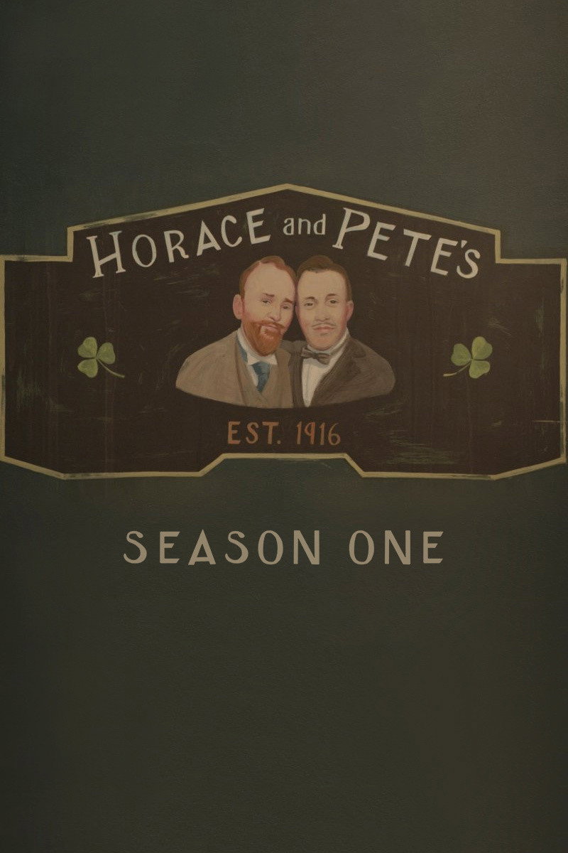{episode-title}