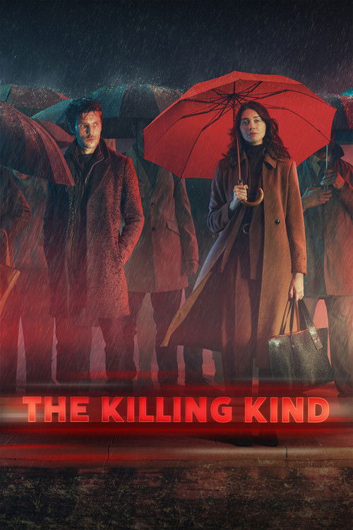 {episode-title}