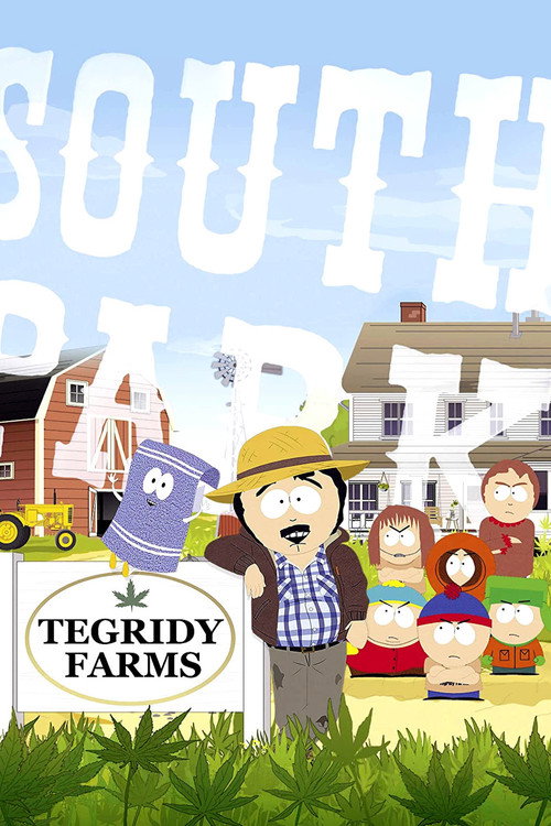 {episode-title}
