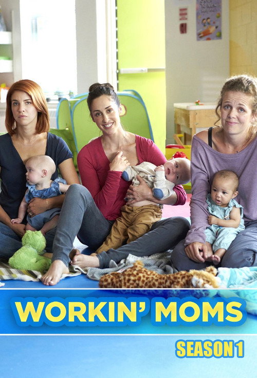 {episode-title}