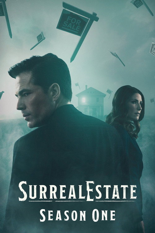 {episode-title}