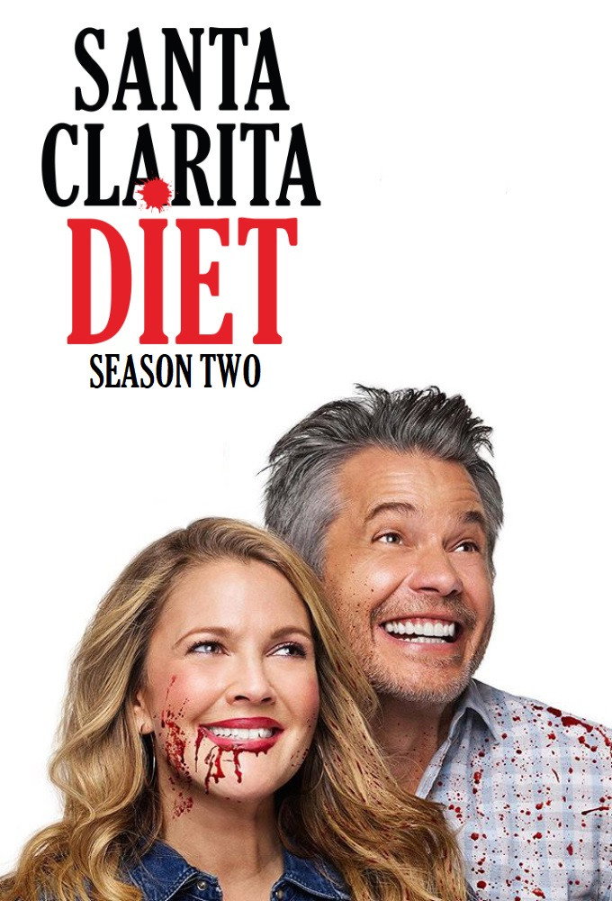 {episode-title}