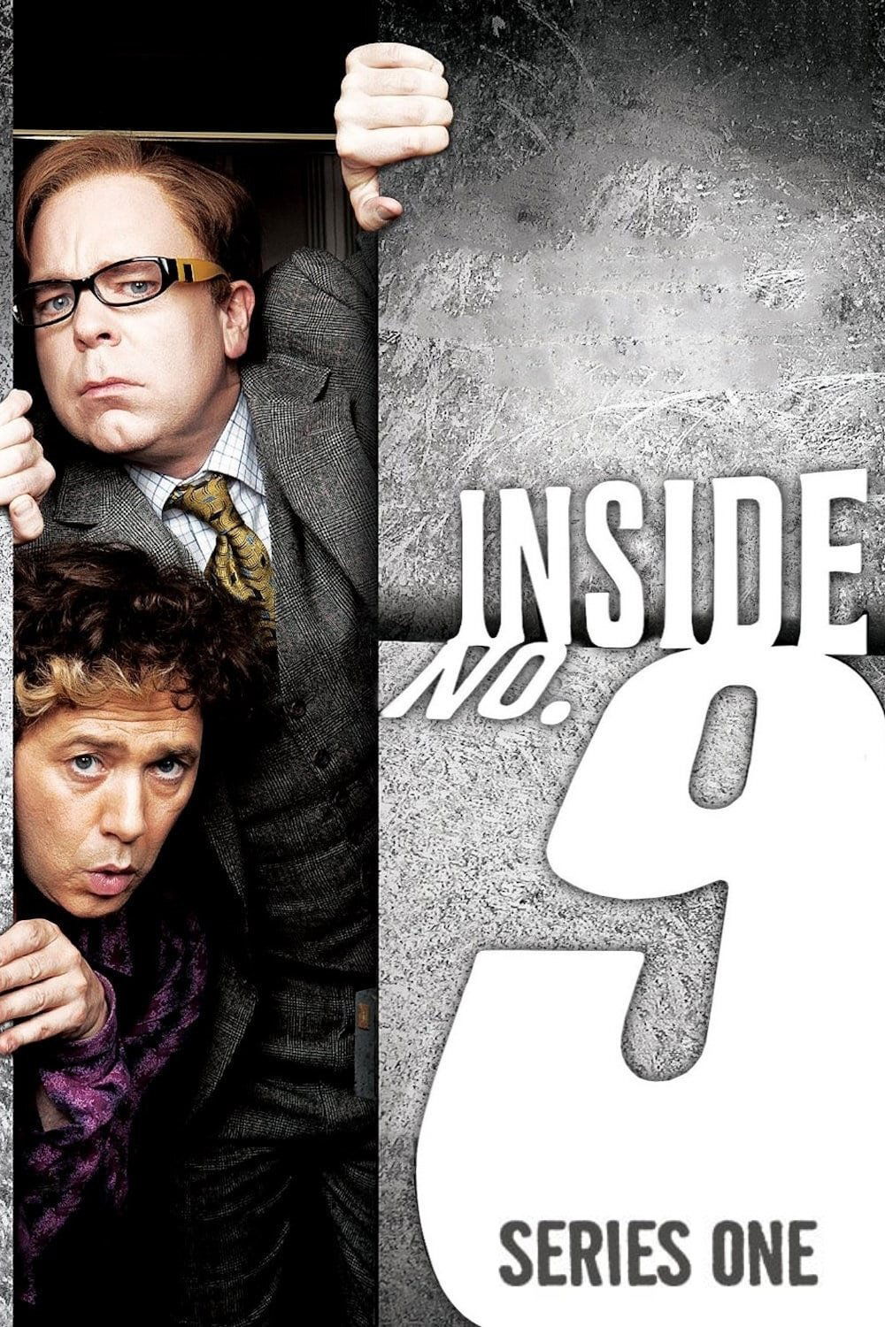 {episode-title}