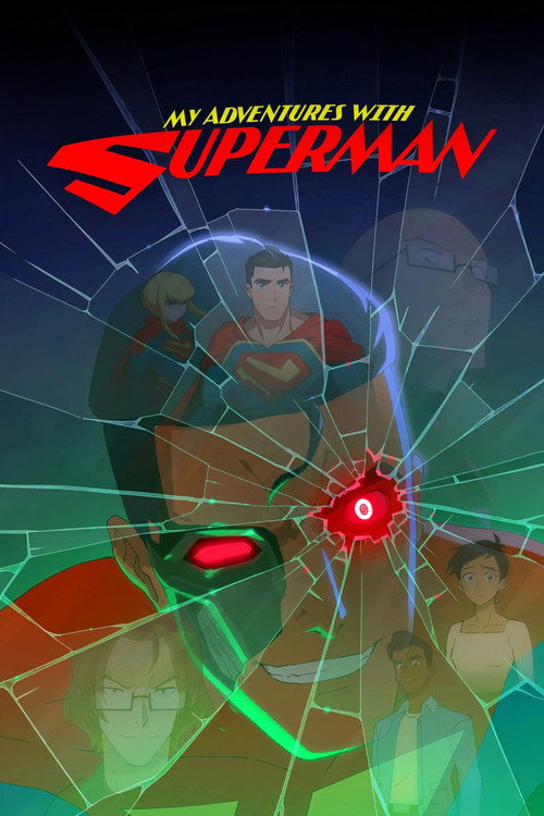 {episode-title}
