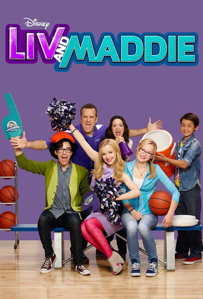 {episode-title}