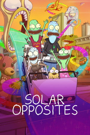 {episode-title}