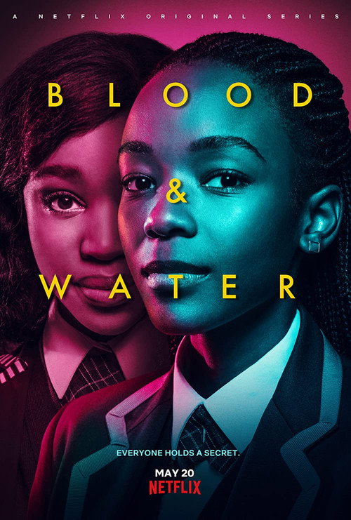 {episode-title}