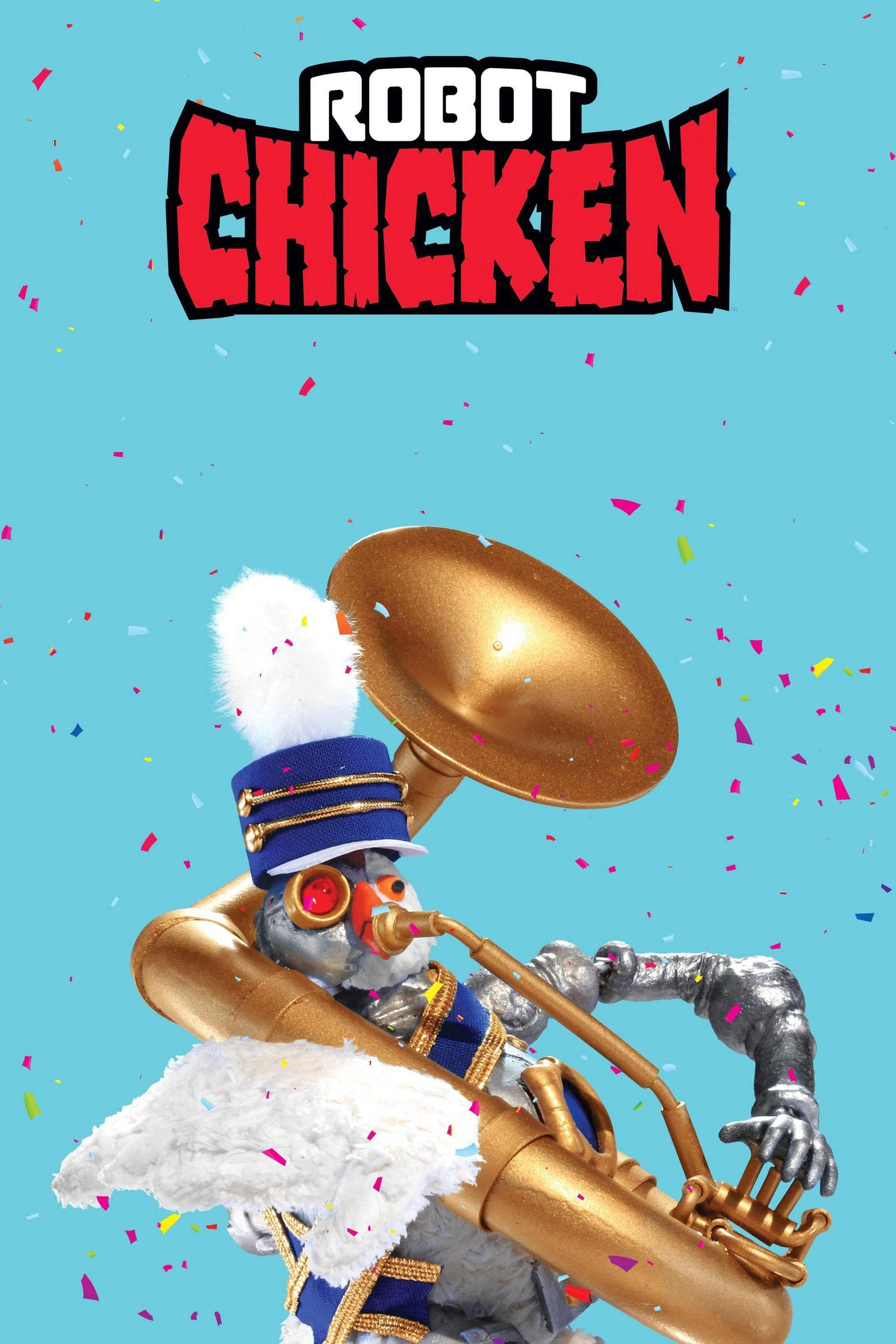 {episode-title}