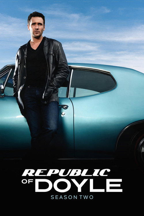 {episode-title}