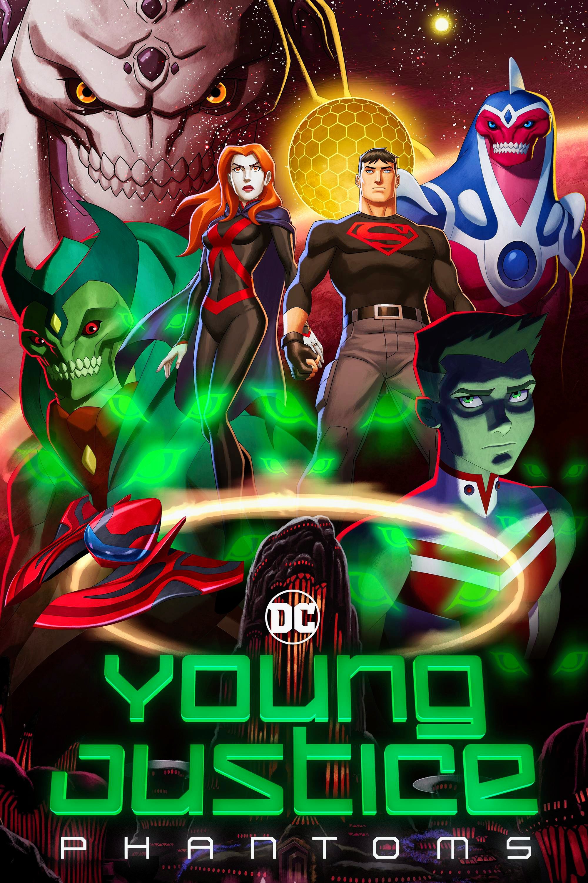 {episode-title}