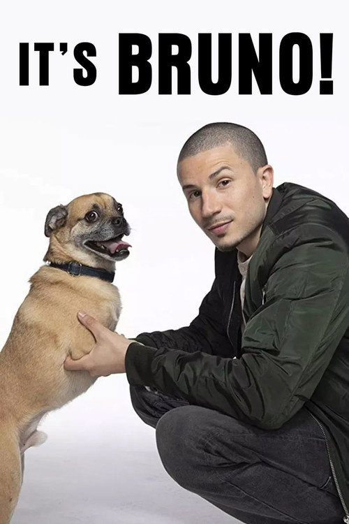 {episode-title}