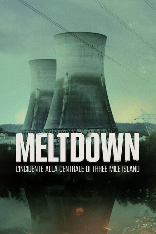 {episode-title}