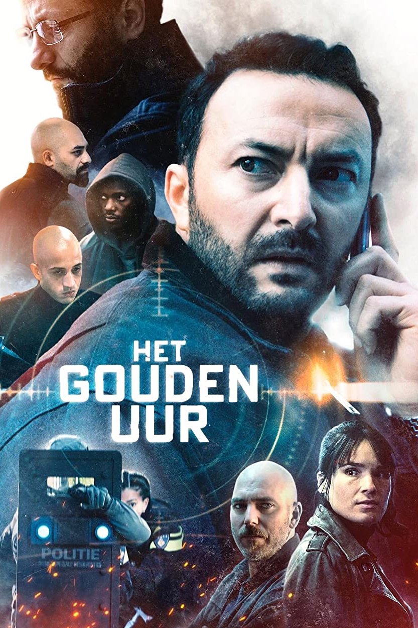 {episode-title}