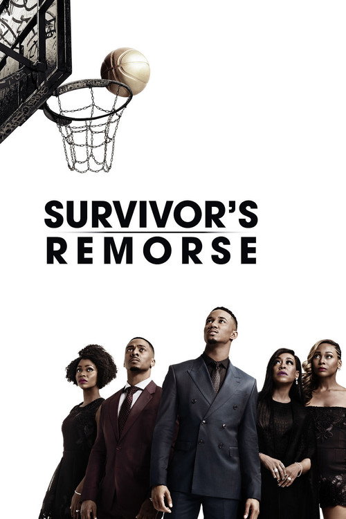 {episode-title}