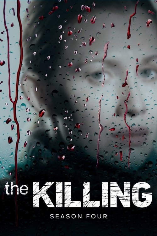 {episode-title}