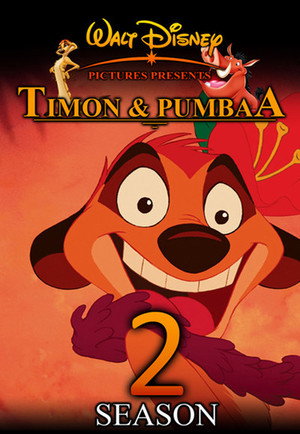 {episode-title}