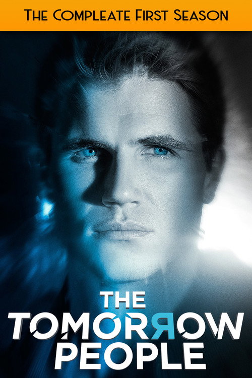 {episode-title}