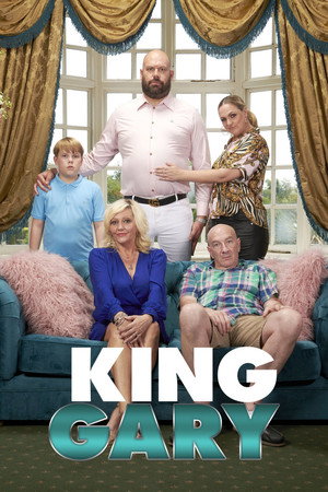{episode-title}