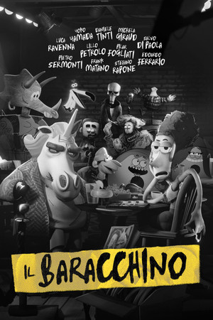 {episode-title}