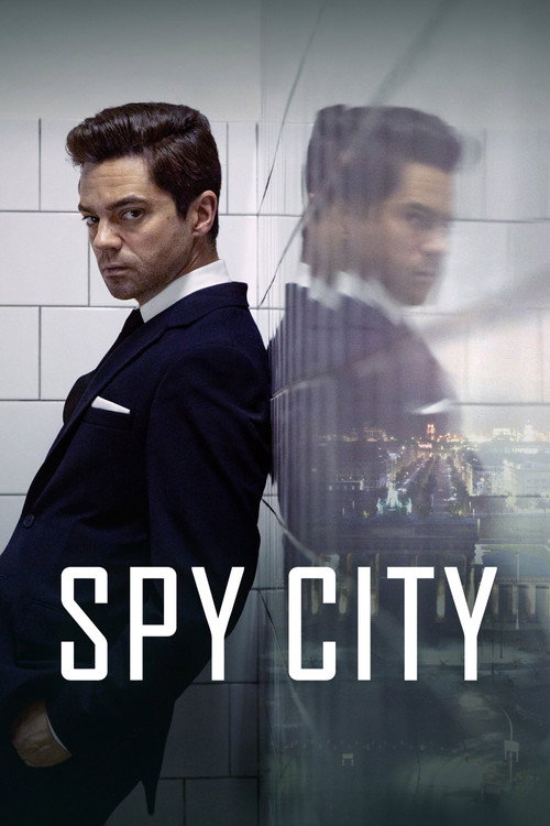 {episode-title}