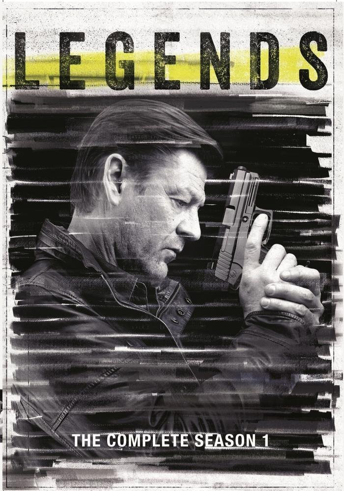 {episode-title}