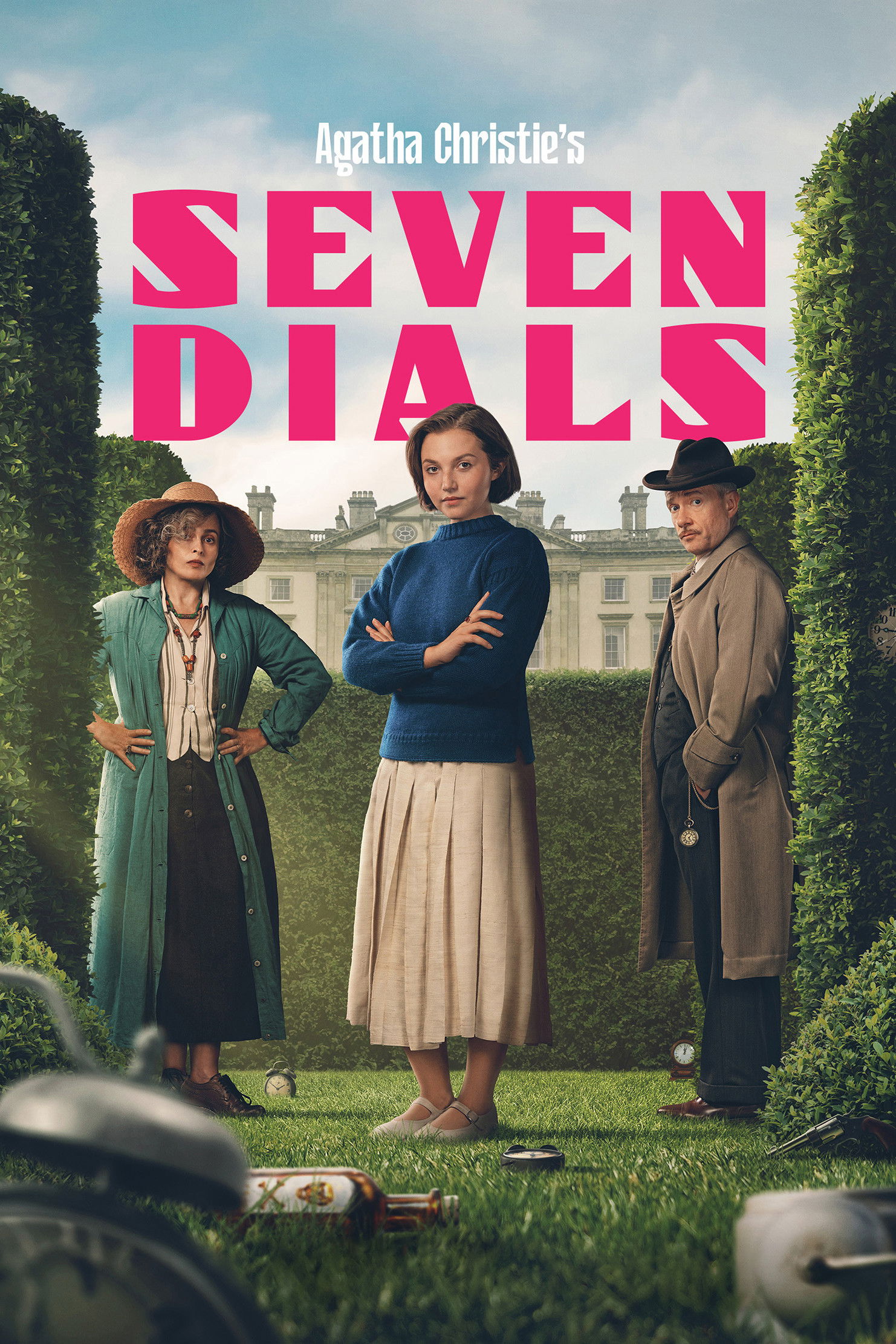 {episode-title}