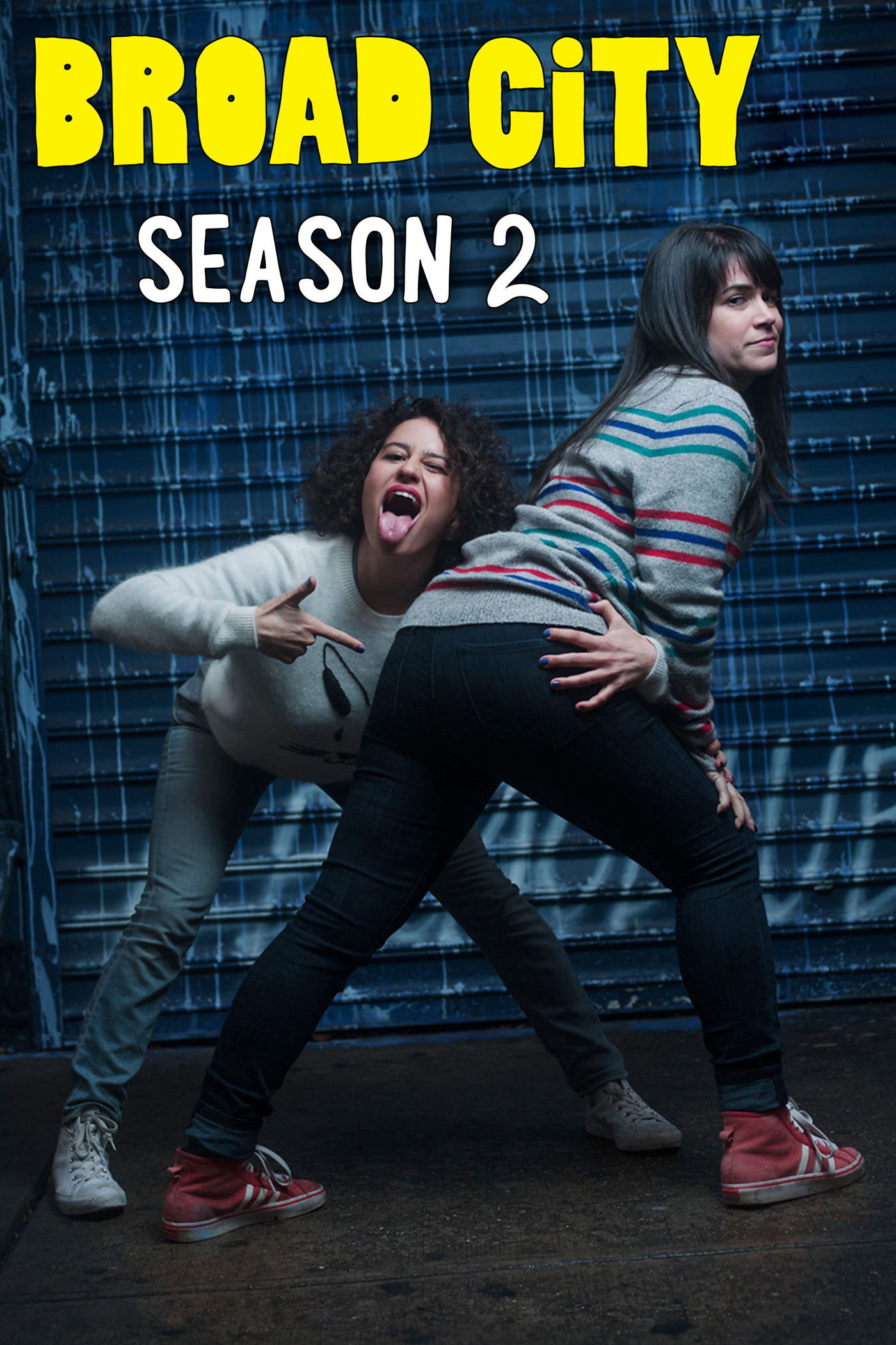 {episode-title}