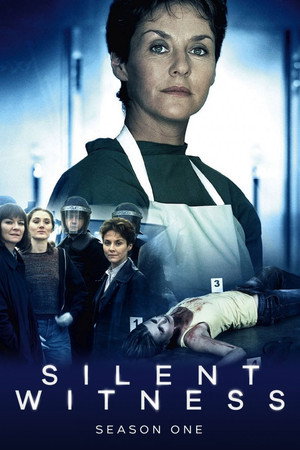 {episode-title}