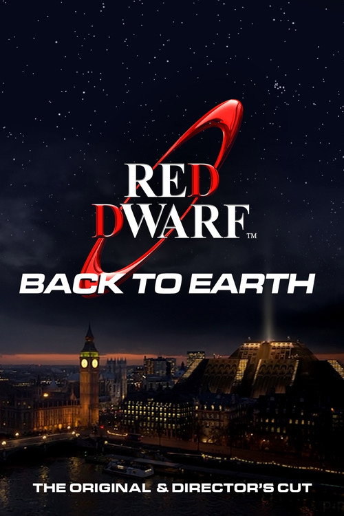 {episode-title}