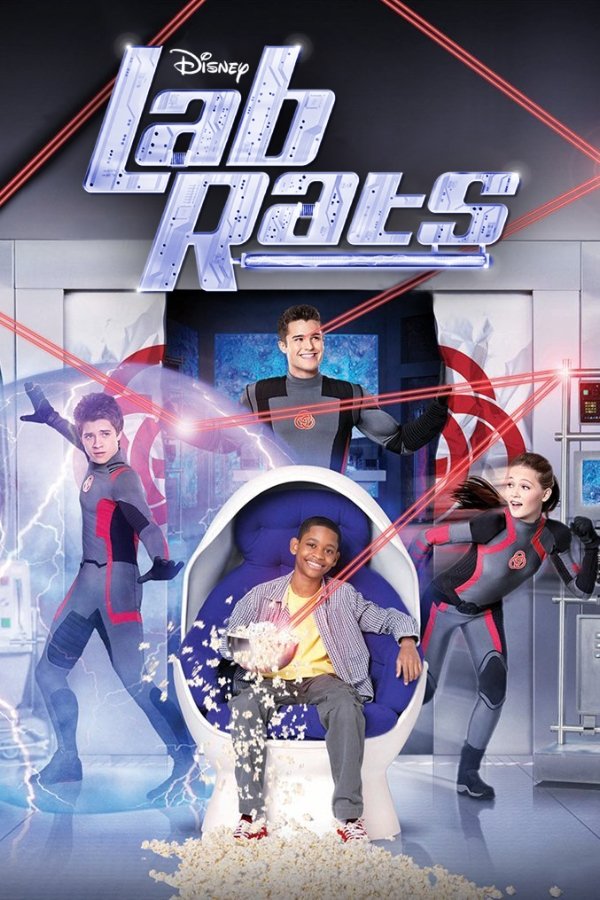 {episode-title}