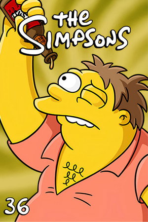 {episode-title}