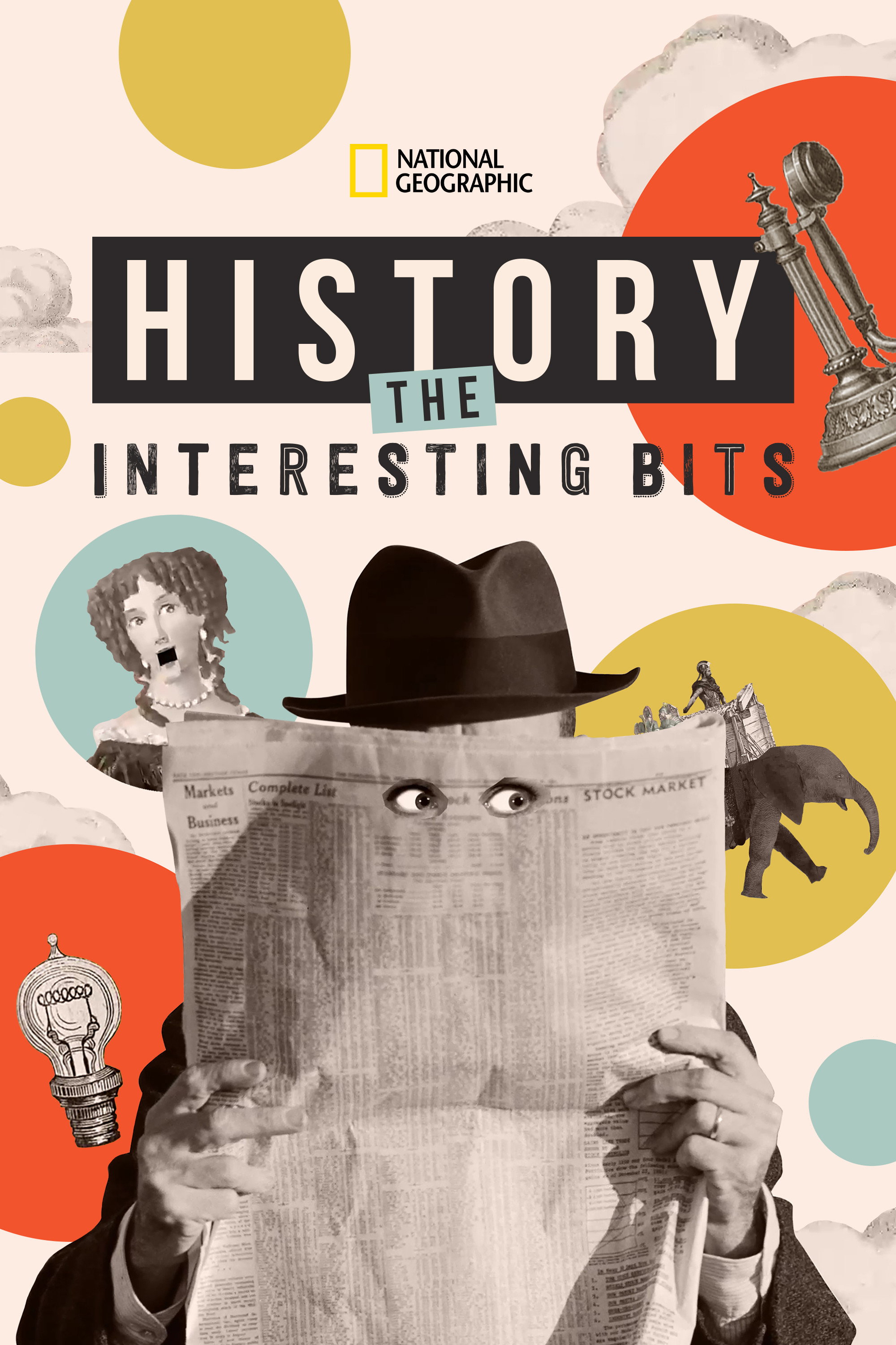 {episode-title}