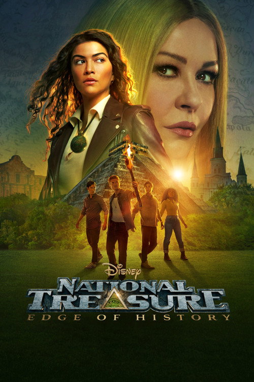 {episode-title}