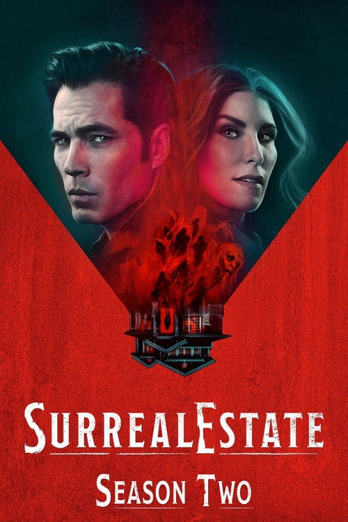 {episode-title}