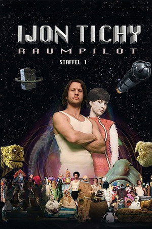 {episode-title}