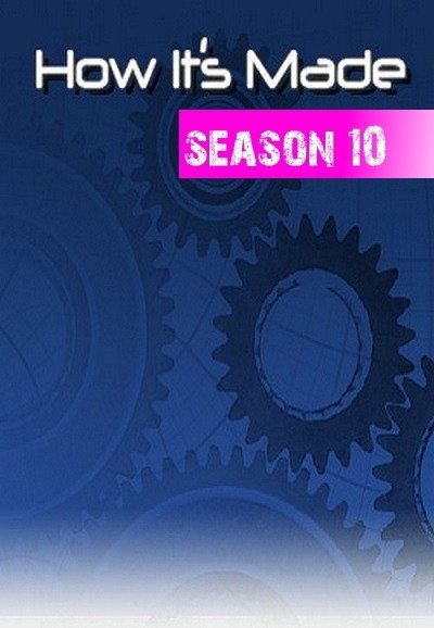{episode-title}