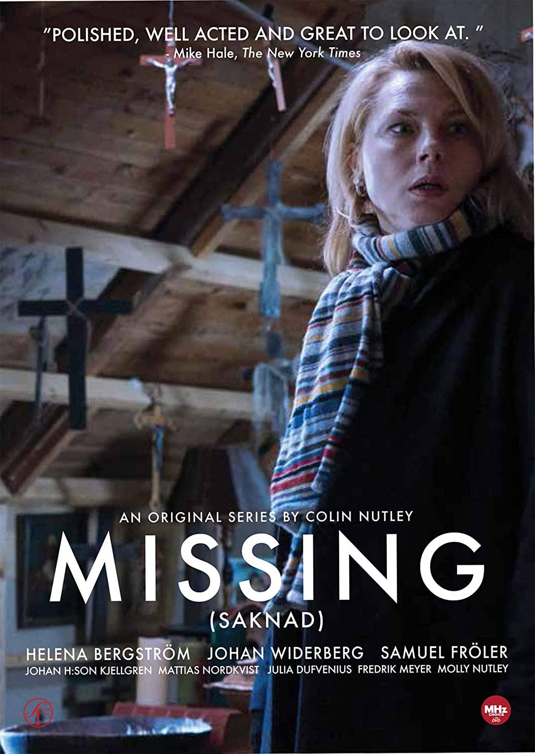 {episode-title}