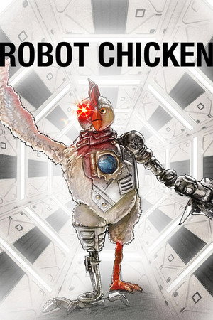{episode-title}