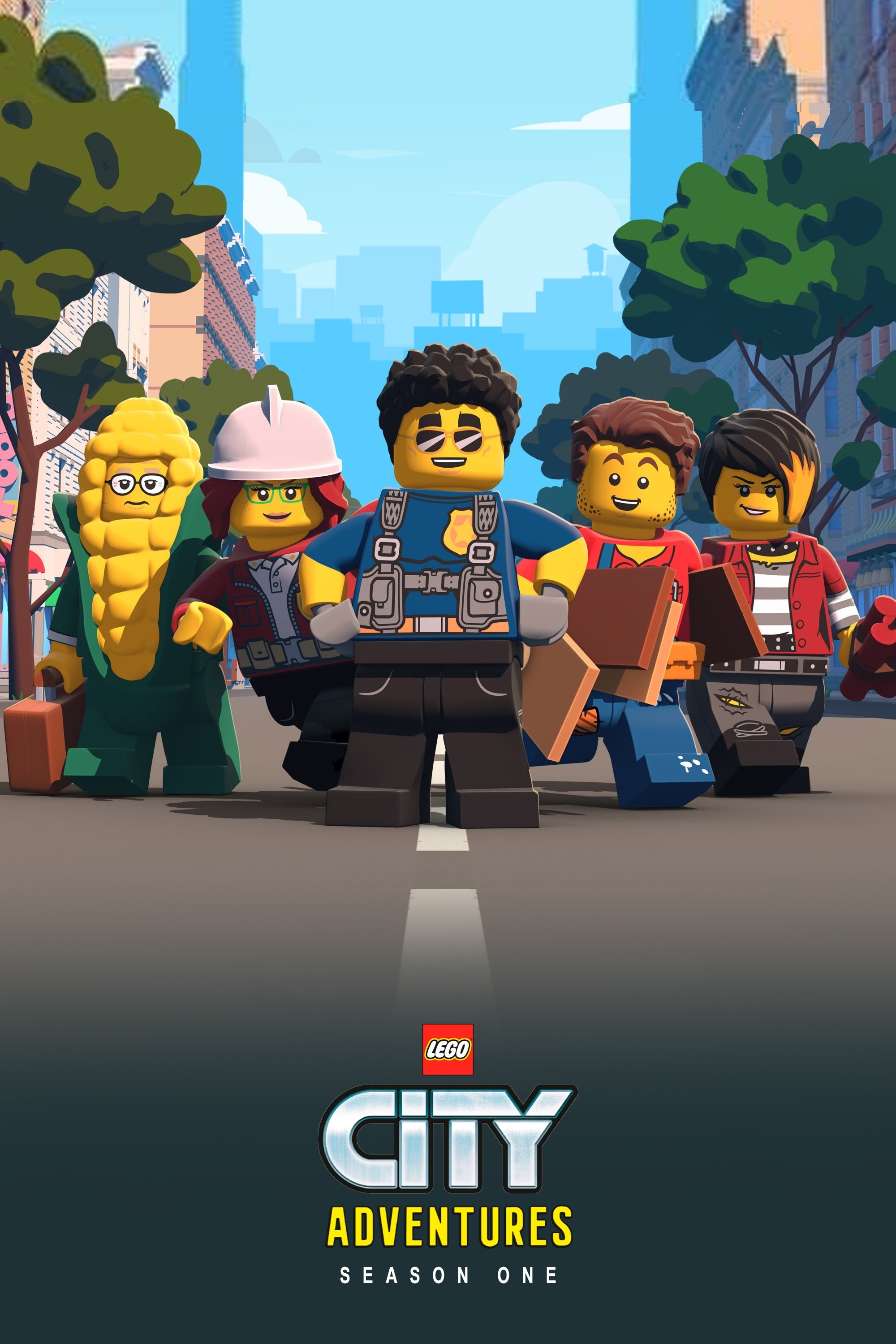 {episode-title}